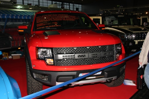 ABF Autosalon 2010   064.jpg